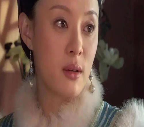 我不是老大神仙三分杀死比赛！乔治差点死那儿...