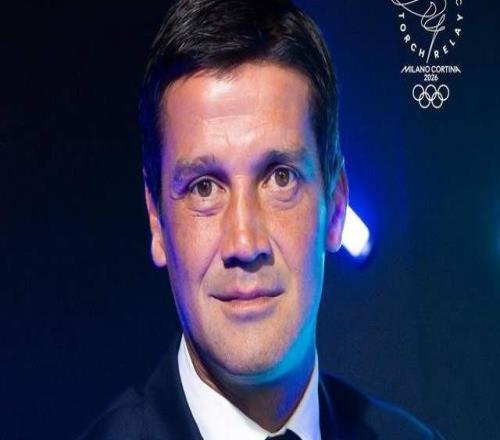 一日意甲動(dòng)向：國(guó)米距離奪冠就差半步，米蘭想跟萊萬談?wù)勣D(zhuǎn)會(huì)