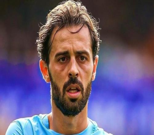 跟隊(duì)：如果B席愿意加盟，尤文將提供3年合同年薪超700800萬歐