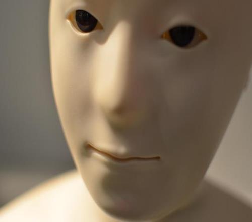 切爾西換帥：一張戰(zhàn)術(shù)板能救場(chǎng)嗎