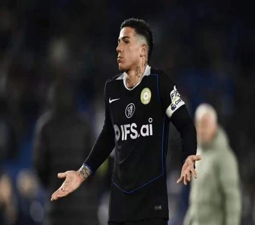 切爾西舉棋不定，他是曼城新目標(biāo)