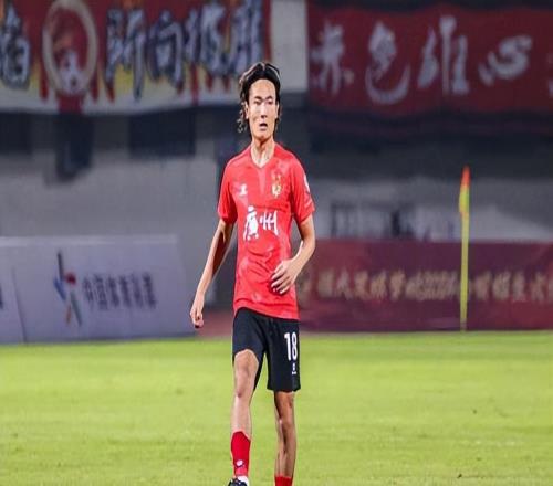 國安與津門虎比賽沒開踢！就為球迷在主場準(zhǔn)備一份大禮，贏得點(diǎn)贊