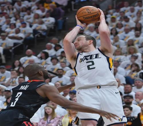 不打了！38歲老將！退出NBA聯(lián)賽