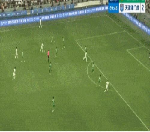 2-3