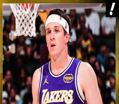 KD確定無緣G3！休媒沮喪發(fā)聲重建五年最大考驗隊記：申京需奮起