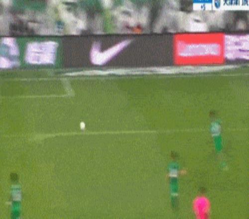 0-2