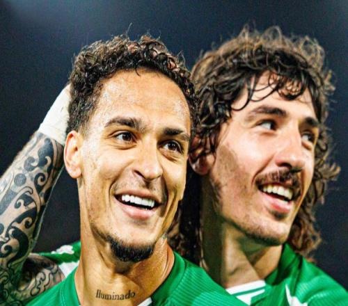 西甲彻底乱套！11队卷入保级混战，塞维利亚悬了，1018名仅差6分