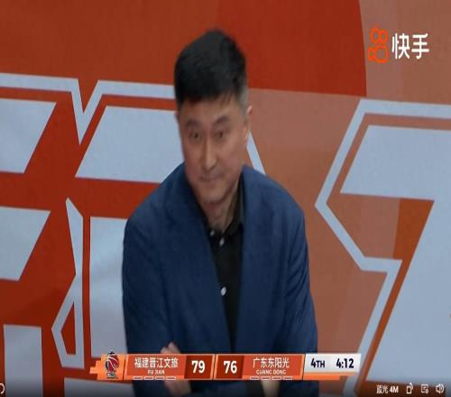 破案！末節(jié)為何死用張皓嘉不用崔永熙的原因找到，媒體人道出實情