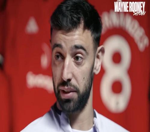 B費(fèi)：卡里克的溝通很有水平，該強(qiáng)硬時(shí)強(qiáng)硬、該溫和時(shí)溫和