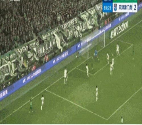 1-2