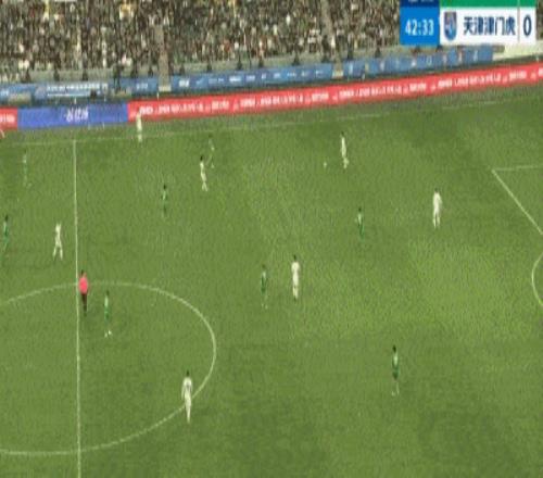 0-1