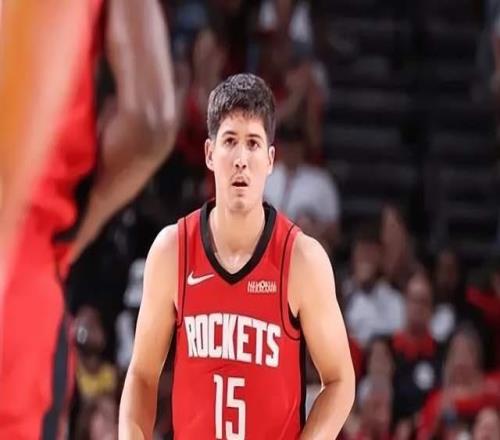 12秒連丟6分！火箭輸?shù)媚涿睿瑑扇丝胺Q臥底，烏度卡也沒(méi)招了