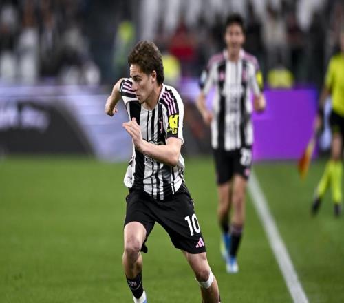 伊爾迪茲至今僅對(duì)米蘭進(jìn)過1球，再進(jìn)1球追平個(gè)人賽季12球紀(jì)錄