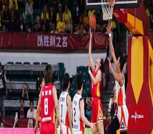 停赛，缺席总决赛抢五大战