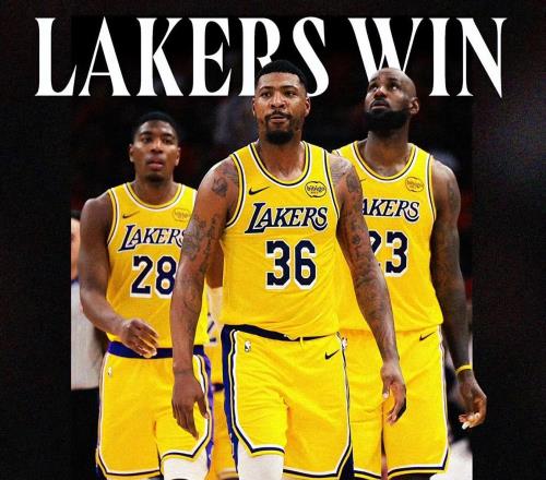 29分13板6助3斷1帽！絕平三分球！老詹逆天改命，斯瑪特真香