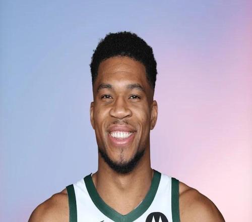 NBA歐洲聯(lián)賽：球星要當(dāng)老板，5000萬(wàn)買(mǎi)一張門(mén)票