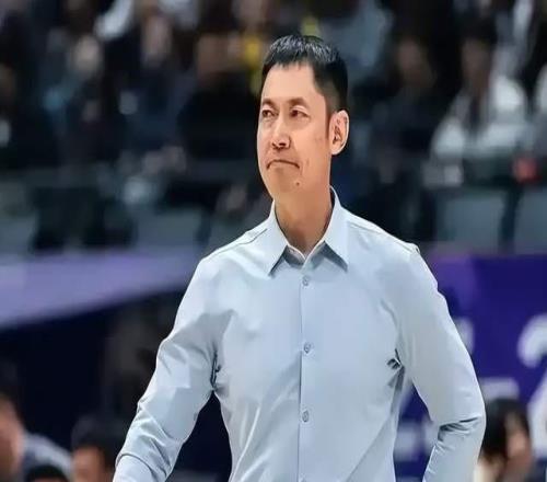 投入千萬打水漂，張慶鵬下課公開表態(tài)，或回歸山東，接替邱彪