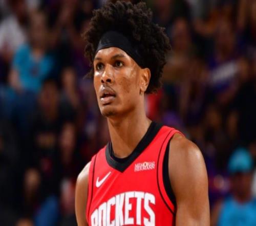 火箭03觸發(fā)百分百出局定律：本季加時(shí)賽9戰(zhàn)8敗三少83分仍輸球