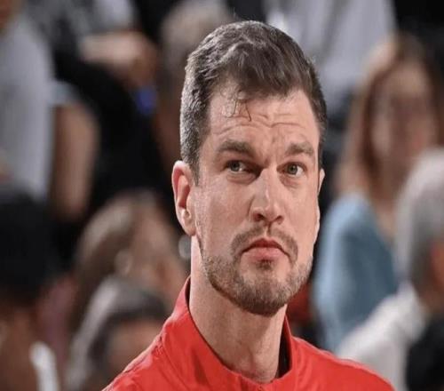 G3輸馬刺發(fā)布會！斯普利特被2將打服，解析2內(nèi)發(fā)揮，回應末節(jié)暫停