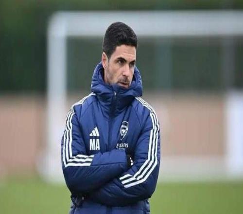 英超阿森納30紐卡斯?fàn)枺籂?zhēng)冠未失主動(dòng)，槍手撈凈勝球前瞻