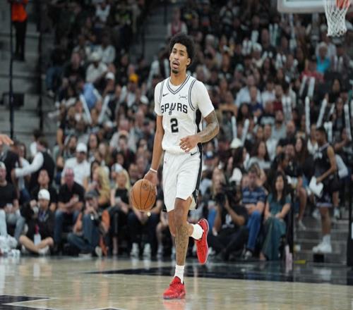 就在今天，老大不在，20歲哈珀爆發(fā)，創(chuàng)造80年NBA獨一無二的紀錄