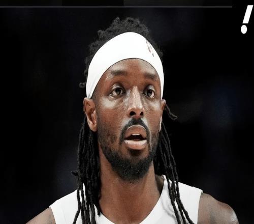 G3開拓者4人遭批！2主力內(nèi)線被虐，格蘭特爛合同，主帥毫無應(yīng)變！