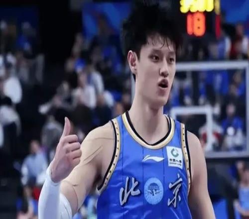 連續(xù)2年打進前4！許利民公開表態(tài)，透露趙睿傷情，曾凡博表明斗志