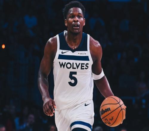 森林狼vs掘金前瞻：森林狼局面大好，掘金再輸將陷入絕境