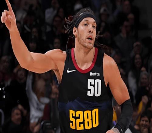 西部亂套了！數(shù)十人沖突，5人面臨禁賽！馬刺成最大贏家