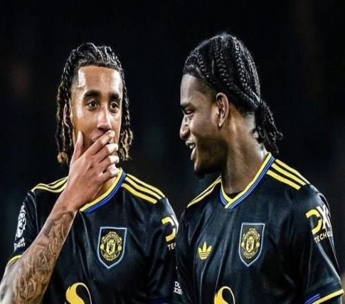 曼晚：海文因發(fā)展受阻離開阿森納，曼聯(lián)很意外只需150萬英鎊