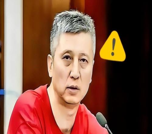 籃球名宿郭士強(qiáng)：定居廣東，送兒子去美國打球，和女兒一起享清福