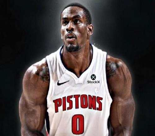 7換1！超值太交易，黑八奇跡，來吧！