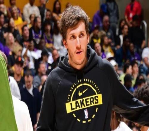 不打了，杜蘭特正式退出G3！火箭天塌了，湖人要撿漏了