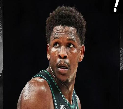 反關(guān)節(jié)！擔(dān)架抬走！約基奇驅(qū)逐！新狼王浴血43分！