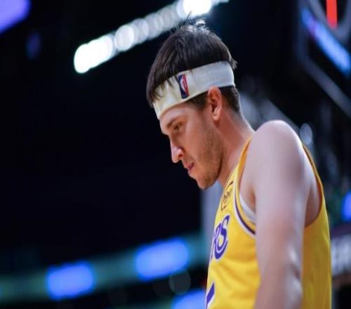 火箭迎來(lái)生死戰(zhàn)！杜蘭特出戰(zhàn)成疑，全力出擊力爭(zhēng)首勝避免橫掃