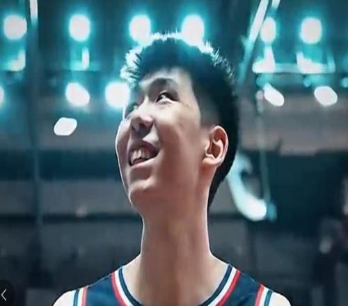 广东附加赛赛程出炉！28号首战广州，最快五一打完，徐昕直面杜锋