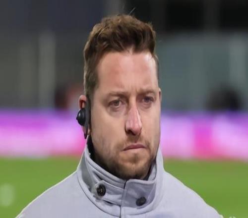 賈凱里尼：下賽季尤文是意甲冠軍，若買B席還能提升歐戰(zhàn)實力