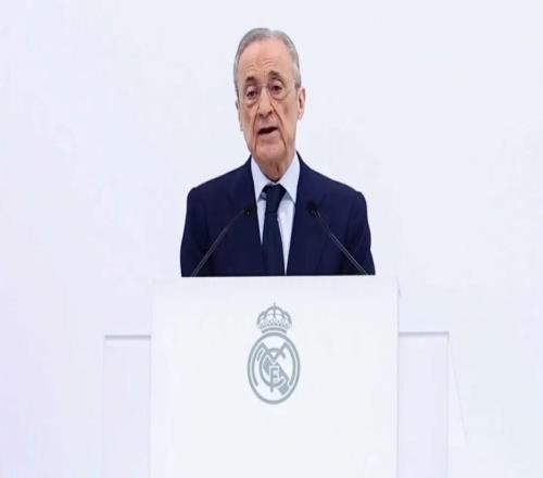 馬卡：令人錯(cuò)愕，皇馬就西甲《反歧視反暴力議定書》提起訴訟