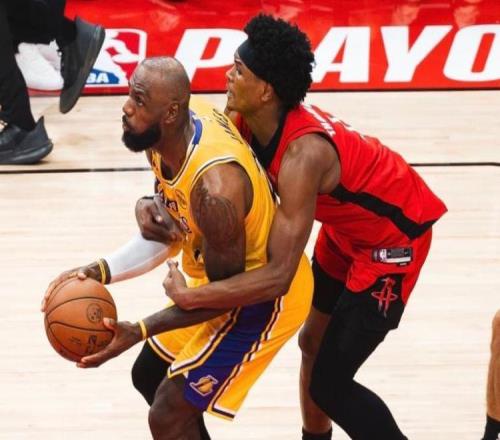 G3裁判报告出炉，湖人2次受益！乌度卡带杜兰特新消息，3点成关键