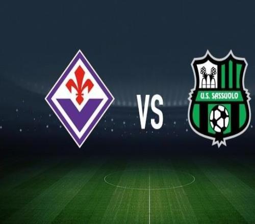 佛羅倫薩vs薩索洛：德赫亞、多多首發(fā)，馬蒂奇、皮納蒙蒂出戰(zhàn)