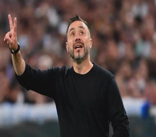 8億豪門最后的回光熱刺用血肉拼下一場(chǎng)無效勝利！保級(jí)更難了！