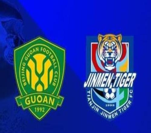 記者：基萊斯此前告訴謝蒂內(nèi)踢國安就是德比，類似皇馬vs巴薩