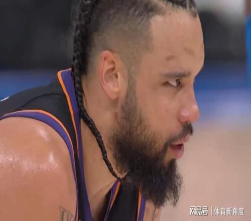 18+33+30！感謝你，火箭，神級(jí)大交易