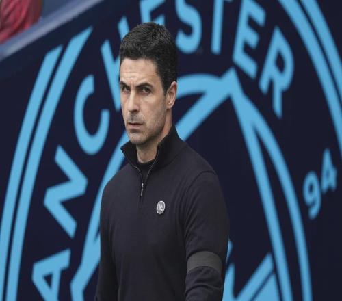 慘勝背后暗流涌動！阿森納10紐卡重回榜首，球迷為何集體憤怒