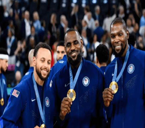 火箭太冤！賽后報(bào)告全部有利湖人！裁判專(zhuān)家發(fā)聲，烏度卡放棄訓(xùn)練