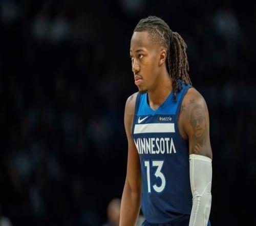 后悔吗狂砍43分悍将曾接近火箭公牛要价伊森被火箭拒绝