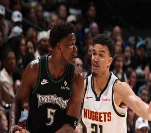 Shams：華子將對左膝進一步檢查他的右膝患有“跑者膝”