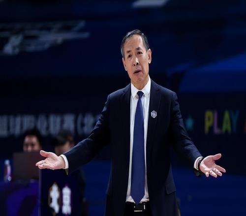 超級外援重返CBA失敗！被老東家抓住漫天要價，北京首鋼無奈放棄