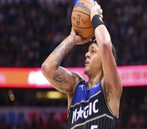 大爆冷！東部第一無情倒下！8換1交易太值了，騎士和哈登機會來了