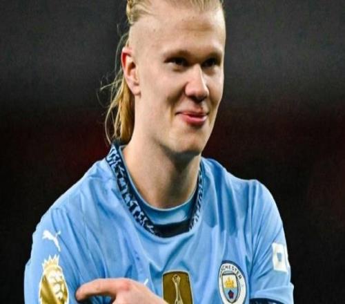 足總杯曼城2比1南安普敦，8分鐘逆轉(zhuǎn)是警示，輪換陣容低效是隱患